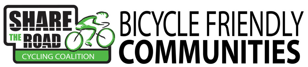 Bfc In The Community Current BFC Award Winners - Share the Road Cycling Coalition