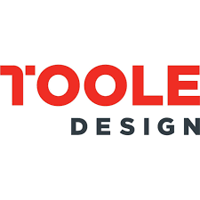 Toole Design