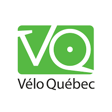 Velo Quebec